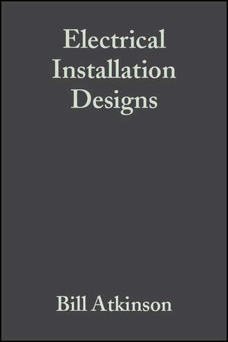 Electrical Installation Designs