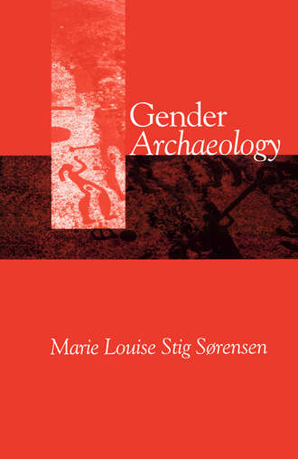 Gender Archaeology