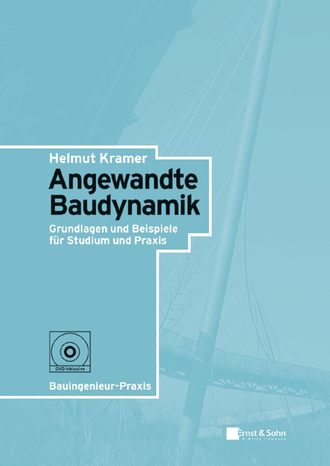 Angewandte Baudynamik