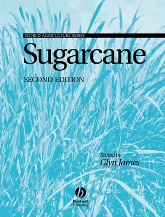 Sugarcane