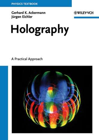 Holography