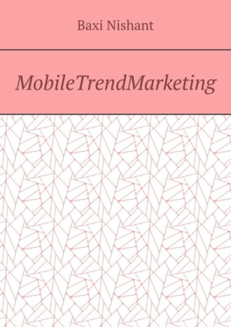 MobileTrendMarketing