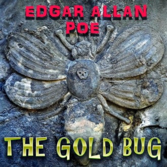 The Gold Bug