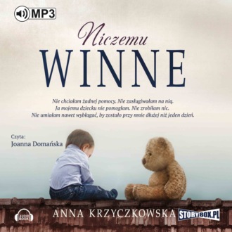 Niczemu winne