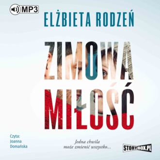 Zimowa miłość
