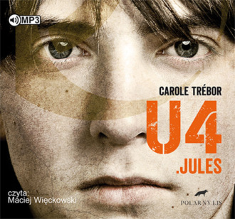 U4 Jules