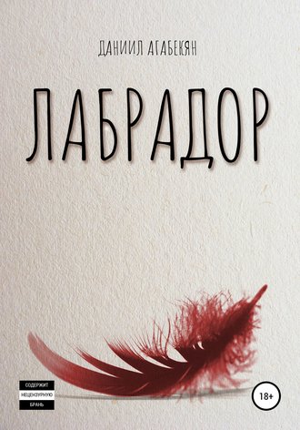 Лабрадор