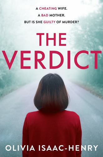 The Verdict