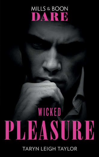 Wicked Pleasure