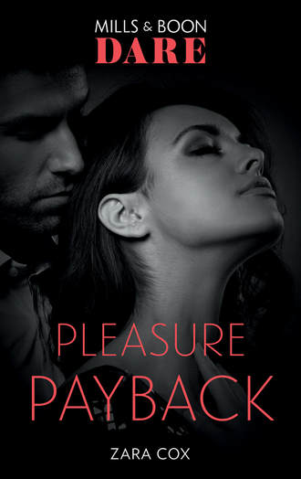 Pleasure Payback