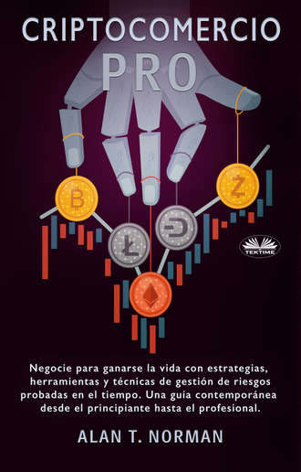 Cryptocomercio Pro