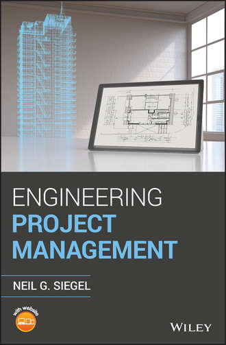 Engineering Project Management