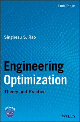 Engineering Optimization