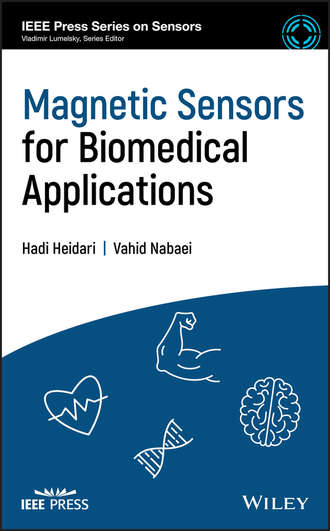 Magnetic Sensors for Biomedical Applications