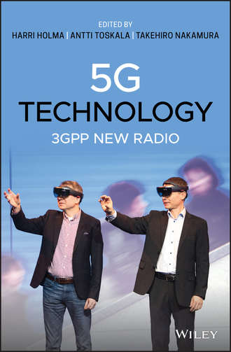 5G Technology