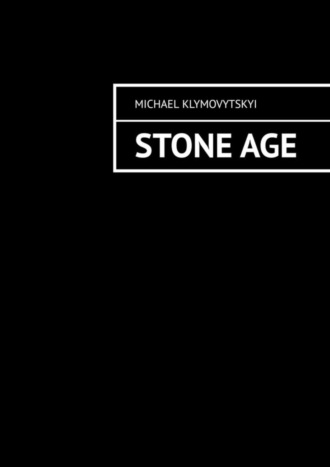 Stone Age