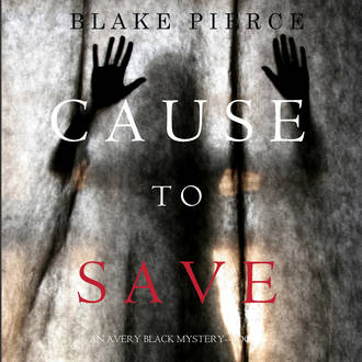 Cause to Save