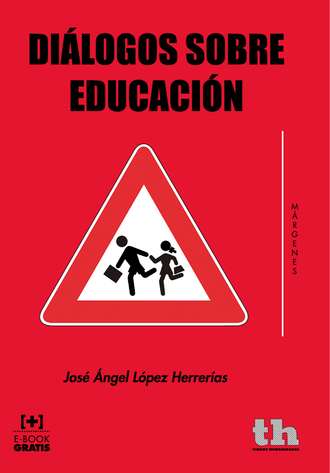 Diálogos sobre educación