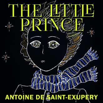 The Little Prince