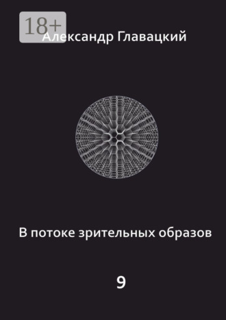 В потоке зрительных образов – 9