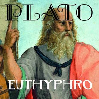 Euthyphro