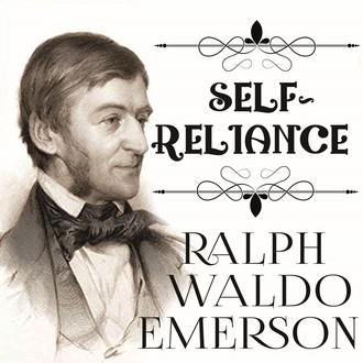 Self-Reliance