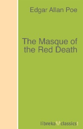 The Masque of the Red Death