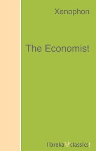 The Economist