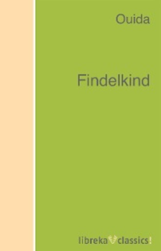 Findelkind