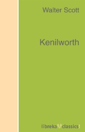 Kenilworth