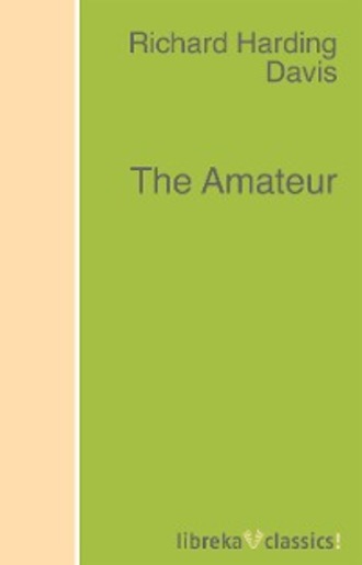 The Amateur