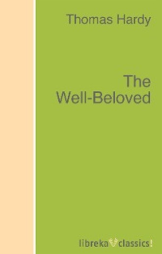 The Well-Beloved