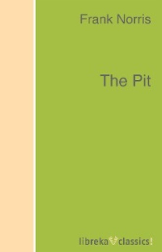 The Pit