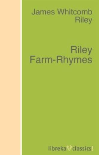 Riley Farm-Rhymes