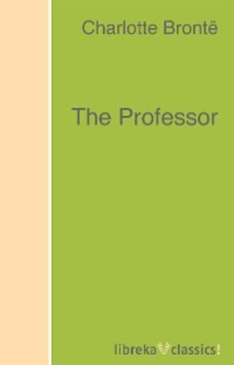 The Professor