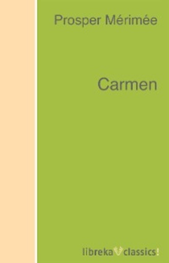 Carmen