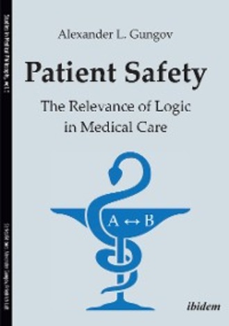 Patient Safety