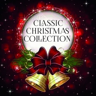 Classic Christmas Collection