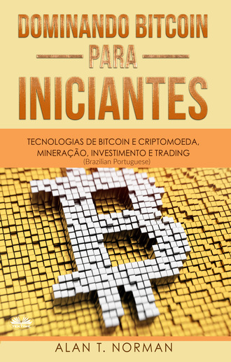 Dominando Bitcoin Para Iniciantes