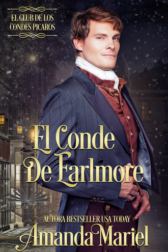 El Conde De Earlmore