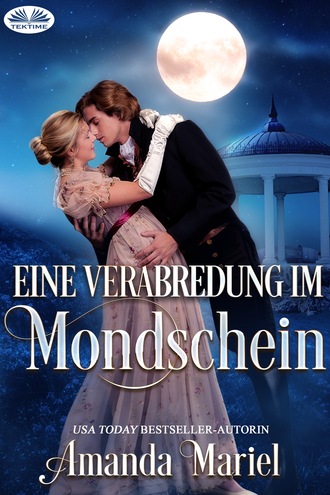 Eine Verabredung Im Mondschein