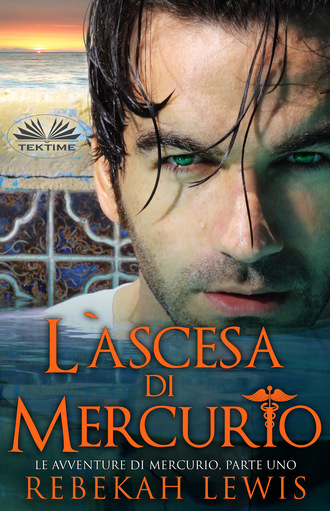 L'Ascesa Di Mercurio