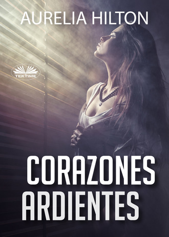 Corazones Ardientes