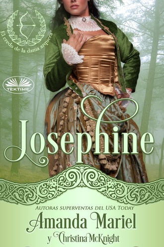 Josephine