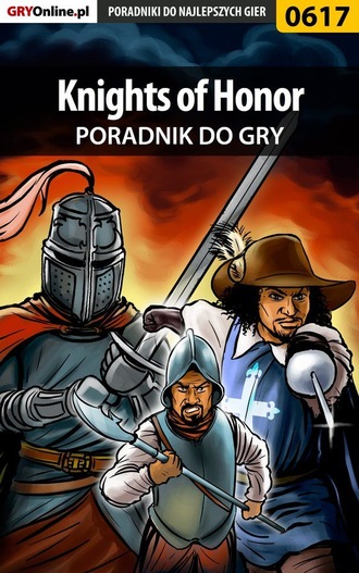 Knights of Honor