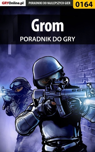 Grom