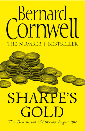 The Sharpe Series