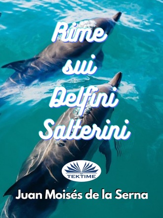 Rime Sui Delfini Salterini