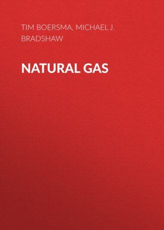 Natural Gas