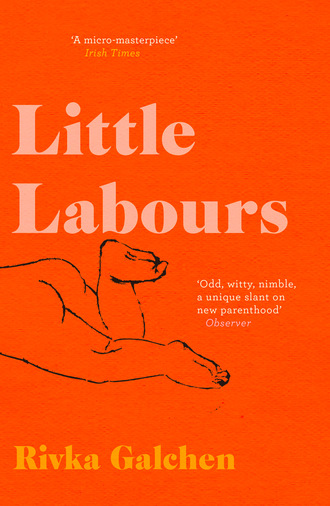 Little Labours